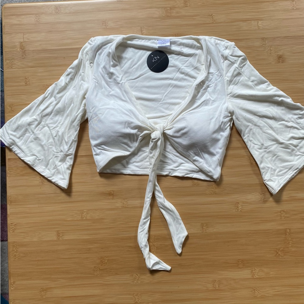 Klassy Network Top